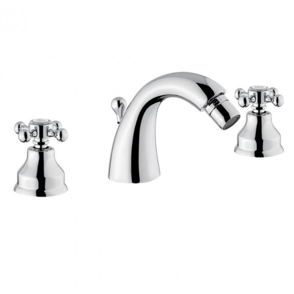bidet vodovodna baterie elegantna klasicka bourges bytova kupelna renovacia hotel bugnatese lameridiana zariadenie.jpg